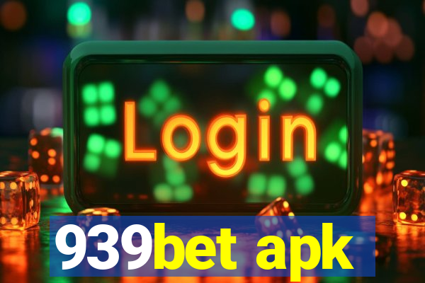 939bet apk